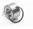 Ступичный подшипник передний HONDA: CIVIC IV 91-9501, CR-V II 02-06, LOGO 99-02 PATRON PBK3245 1