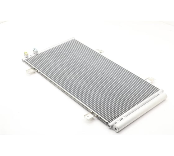 Радиатор кондиционера PEUGEOT: 307 (3A/C) 1.4/1.4 16V/1.4 HDi/1.6 16V/2.0 16V/2.0 HDi 90 00 - , 307 Break (3E) 1.4/1.4 16V/1.6 16V/2.0/2.0 HDI 90 02 - , 307 CC (3B) 2. PATRON PRS1200 1