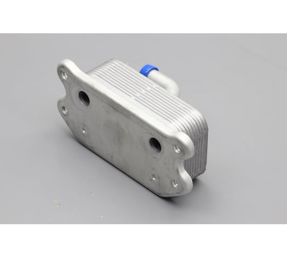 Масляный радиатор VOLVO XC90 3.0i 02- PATRON PRS6010 1