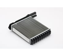 Радиатор отопителя LADA: KALINA 04- PATRON PRS2179