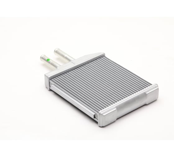 Радиатор отопителя Chevrolet Epica (06-) PATRON PRS2214 1