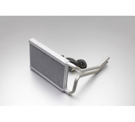 Радиатор отопителя Hyundai Santa Fe (12-) 2.0CRDi / 2.2CRDi / 2.4i PATRON PRS2217 1