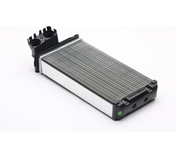 Радиатор отопителя PEUGEOT: 307 (3A/C) 1.4/1.4 16V/1.6 16V/2.0 16V 00 - , 307 Break (3E) 1.4 16V/1.6 16V/2.0 02 - , 307 CC (3B) 2.0 16V 03 - , 307 SW (3H) 1.4 16V/1 PATRON PRS2166 1