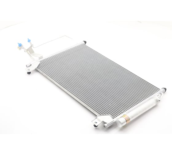 Радиатор кондиционера Mazda CX-7 (07-) PATRON PRS1427 1