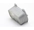 Масляный радиатор AUDI, VW, SKODA, SEAT 1.6TDI/2.0TDI09- PATRON PRS6025 3