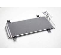 Радиатор кондиционера MAZDA: 6 (GH) 1.8 MZR/2.0 MZR/2.0 MZR-CD/2.2 MZR-CD/2.5 MZR 07-, 6 Наклонная задняя часть (GH) 1.8 MZR/2.0 MZR/2.0 MZR-CD/2.2 MZR-CD/2.5 MZR 07- PATRON PRS1339