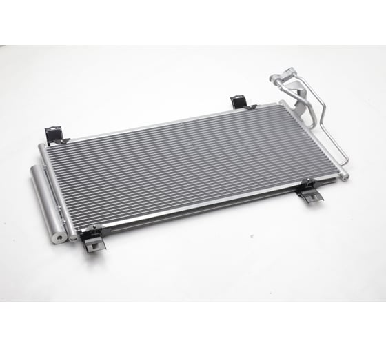 Радиатор кондиционера MAZDA: 6 (GH) 1.8 MZR/2.0 MZR/2.0 MZR-CD/2.2 MZR-CD/2.5 MZR 07-, 6 Наклонная задняя часть (GH) 1.8 MZR/2.0 MZR/2.0 MZR-CD/2.2 MZR-CD/2.5 MZR 07- PATRON PRS1339 1