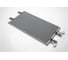 Радиатор кондиционера NISSAN: PRIMASTAR (X83) 2.0DCi/2.5DCi 06- \ OPEL: VIVARO (E7/F7/J7) 2.0CDTi/2.5DTi/2.5CDTi 06- \ RENAULT: TRAFIC II 2.0DCi/2.5DCi 06- (без осушителя) PATRON PRS1455 1
