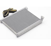 Радиатор отопителя PEUGEOT: 308/308SW 1.41.6/1.6-2.0D 07- PATRON PRS2229