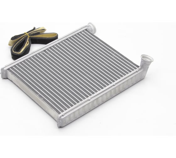 Радиатор отопителя PEUGEOT: 308/308SW 1.41.6/1.6-2.0D 07- PATRON PRS2229 1