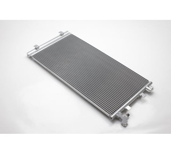 Радиатор кондиционера RENAULT: MEGANE III НАКЛОННАЯ ЗАДНЯЯ ЧАСТЬ (BZ0) 1.5 DCI/1.5 DCI (BZ0C)/1.5 DCI (BZ0D)/1.6 16V (BZ0H)/1.9 DCI (BZ0N, BZ0J)/2.0 16V (BZ0G)/2.0 16V PATRON PRS1349 1