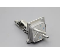 Масляный радиатор Nissan Teana /Murano 08-/Nissan X-Trail T31 07-14 PATRON PRS6038