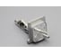 Масляный радиатор Nissan Teana /Murano 08-/Nissan X-Trail T31 07-14 PATRON PRS6038 1