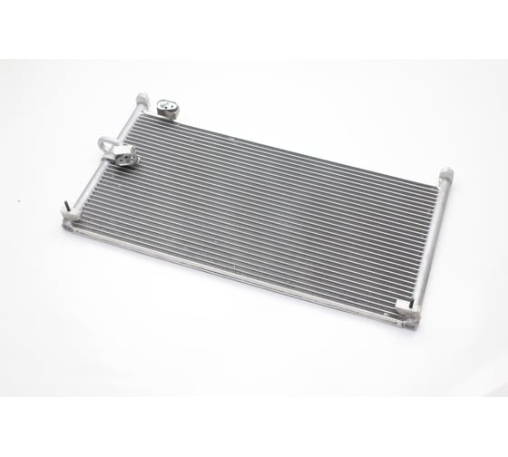 Радиатор кондиционера ROVER: 600 (RH) 618 i/Si/620 Si/620 i/623 Si 93-99, ACURA CL (97-) 2.2 i 16V, HONDA ACCORD 93-96 PATRON PRS1209 1