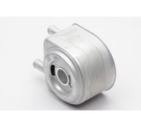 Масляный радиатор CITROEN C5 2.0i/2.0-2.2HDI 01- PATRON PRS6023