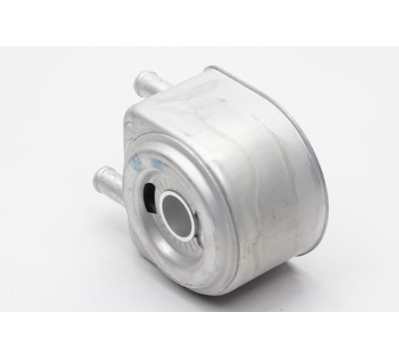 Масляный радиатор CITROEN C5 2.0i/2.0-2.2HDI 01- PATRON PRS6023 1