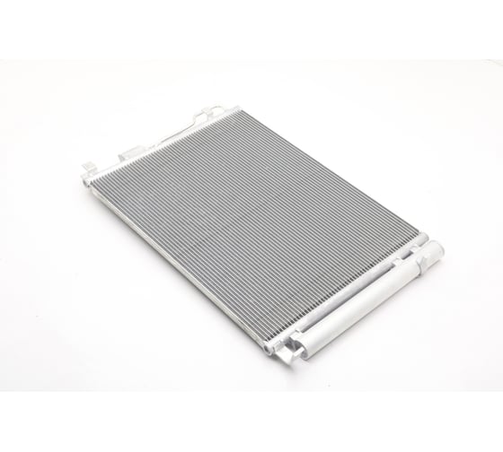 Радиатор кондиционера KIA: SPORTAGE 16- 2.0 CRDI, HYUNDAI: TUCSON 15- 2.0 CRDI PATRON PRS1405 1