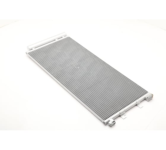 Радиатор кондиционера NISSAN: NV400 2.3DCi 11- \ OPEL: MOVANO B 2.3CDTi 10- \ RENAULT: MASTER III (EV/FV/HV/JV/UV) 2.3DCi 10- (с осушителем) PATRON PRS1439 1