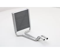 Радиатор отопителя HYUNDAI: ELANTRA 12-, I30 12- PATRON PRS2171