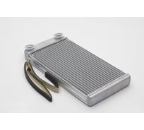 Радиатор отопителя ГАЗель Next/ГАЗон Next PATRON PRS2220