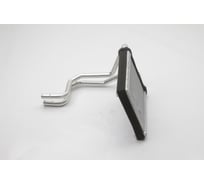 Радиатор отопителя Hyundai Tucson/Kia Sportage (06-) PATRON PRS2164