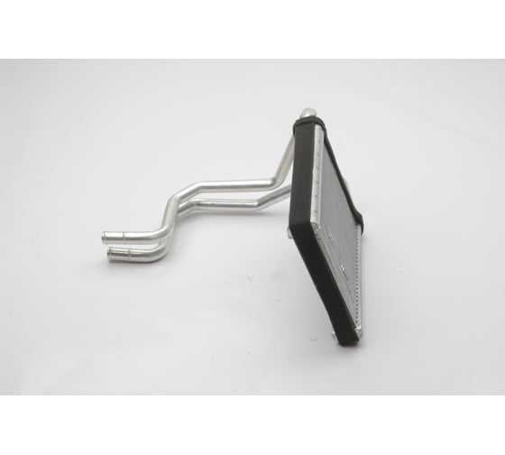 Радиатор отопителя Hyundai Tucson/Kia Sportage (06-) PATRON PRS2164 1