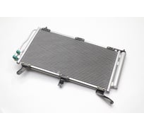 Радиатор кондиционера LADA: KALINA 08- PANASONIC PATRON PRS1392