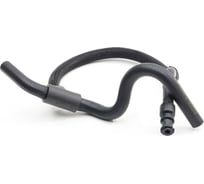 Патрубок системы отопления FIAT SCUDO/ULYSSE 1.9 TD, PEUGEOT 806/EXPERT I-II 1.9 TD, CITROEN JUMPY I-II/EVASION 1.9 TD PATRON PH2037