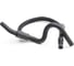 Патрубок системы отопления FIAT SCUDO/ULYSSE 1.9 TD, PEUGEOT 806/EXPERT I-II 1.9 TD, CITROEN JUMPY I-II/EVASION 1.9 TD PATRON PH2037 1