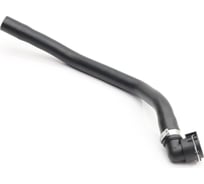 Патрубок системы отопления OPEL VECTRA C/SIGNUM 1.6/1.8 PATRON PH2202
