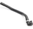 Патрубок системы отопления OPEL VECTRA C/SIGNUM 1.6/1.8 PATRON PH2202 1