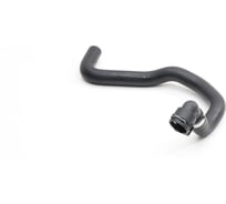 Патрубок системы отопления AUDI A4 1.8 - 1.9 TDI, VW PASSAT V 1.8 - 1.9 TDI, SKODA SUPERB 1.8 - 1.9 TDI PATRON PH2010
