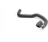 Патрубок системы отопления AUDI A4 1.8 - 1.9 TDI, VW PASSAT V 1.8 - 1.9 TDI, SKODA SUPERB 1.8 - 1.9 TDI PATRON PH2010 1