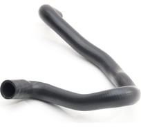 Патрубок системы отопления AUDI A4 1.8, VW PASSAT V 1.8 PATRON PH2260