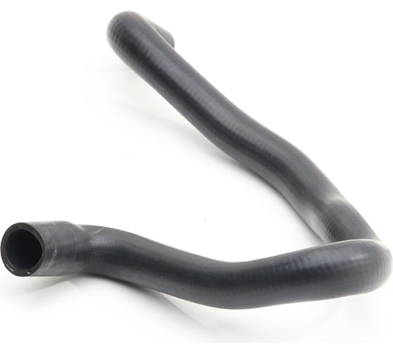 Патрубок системы отопления AUDI A4 1.8, VW PASSAT V 1.8 PATRON PH2260 1