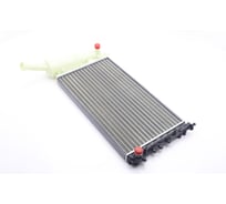 Радиатор системы охлаждения FIAT: PUNTO (188) 1.2 16V 80 (188.233, .235, .253, .255, .333, .353, .639, .63/1.2 60 (188.030, .050, .130, .150, .230, .250) 99 - PATRON PRS4580