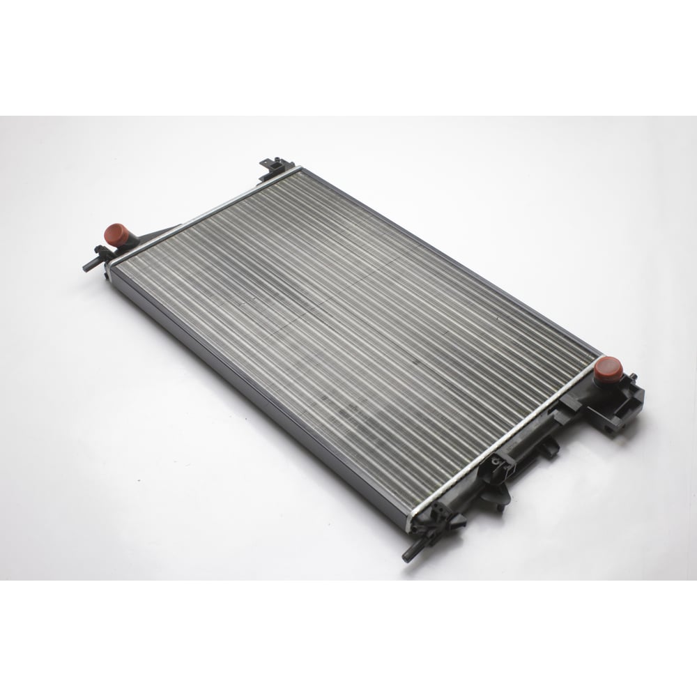 Радиатор Охлаждения Опель Синтра 2.2 Дизель Купить