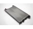 Радиатор системы охлаждения OPEL: SIGNUM 1.8 03 - , VECTRA C 1.6/1.6 16V/1.8/1.8 16V 02 - , VECTRA C GTS 1.6/1.8 16V 02 - , VECTRA C универсал 1.6 16V/1.8 03 -\ SAAB: 9-3 PATRON PRS4379 1