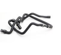 Патрубок системы отопления FORD FOCUS II/C MAX I 1.4/1.6 16V PATRON PH2140