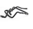 Патрубок системы отопления FORD FOCUS II/C MAX I 1.4/1.6 16V PATRON PH2140 1