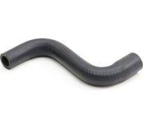 Патрубок системы отопления OPEL CORSA B/TIGRA A/COMBO 1.2/1.4 PATRON PH2178