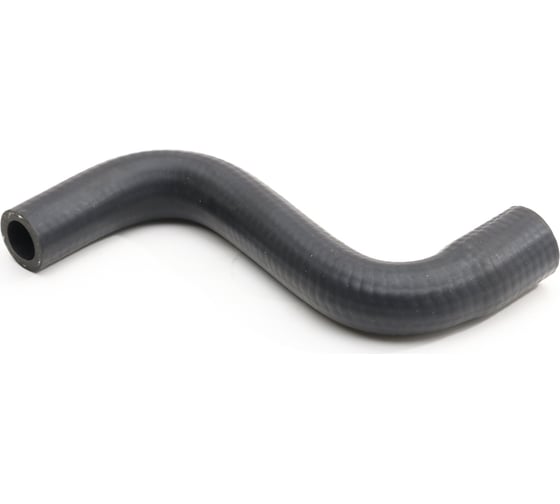 Патрубок системы отопления OPEL CORSA B/TIGRA A/COMBO 1.2/1.4 PATRON PH2178 1