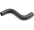 Патрубок системы отопления OPEL CORSA B/TIGRA A/COMBO 1.2/1.4 PATRON PH2178 1