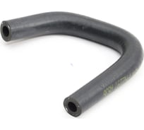 Патрубок системы отопления OPEL ASTRA H/ASTRA J/INSIGNIA/VECTRA C/ZAFIRA B 1.8 PATRON PH2197