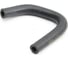 Патрубок системы отопления OPEL ASTRA H/ASTRA J/INSIGNIA/VECTRA C/ZAFIRA B 1.8 PATRON PH2197 1
