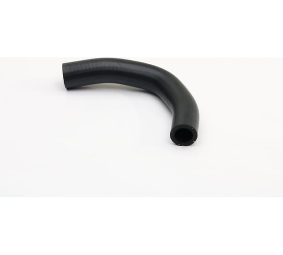 Патрубок системы отопления OPEL CORSA C/CORSA D/ASTRA H 1.3 CDTI. PATRON PH2185 1