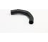 Патрубок системы отопления OPEL CORSA C/CORSA D/ASTRA H 1.3 CDTI. PATRON PH2185 1