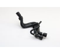 Патрубок системы отопления AUDI A3 1.6, SEAT LEON 1.6, SKODA OCTAVIA 1.6, VW GOLF IV/BORA 1.6 PATRON PH2267