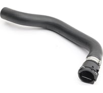 Патрубок системы отопления AUDI A3 1.6/1.8/1.9 TDI, SEAT LEON/TOLEDO/1.6/1.8/1.9 TDI, SKODA OCTAVIA 1.6/1.8/1.9 TDI, VW BORA/GOLF IV 1.6/1.8/1.9 TDI PATRON PH2272