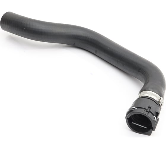 Патрубок системы отопления AUDI A3 1.6/1.8/1.9 TDI, SEAT LEON/TOLEDO/1.6/1.8/1.9 TDI, SKODA OCTAVIA 1.6/1.8/1.9 TDI, VW BORA/GOLF IV 1.6/1.8/1.9 TDI PATRON PH2272